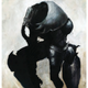 Illustration for article titled Read a preview of vampires versus blood-sucking robots, from the author of em30 Days of Night/em